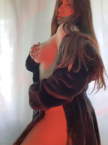 Виталина